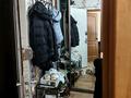 1-комнатная квартира · 31 м² · 5/5 этаж, Бульвар Гагарина 19/2 за 14 млн ₸ в Усть-Каменогорске, Ульбинский — фото 13