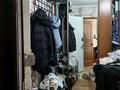 1-комнатная квартира · 31 м² · 5/5 этаж, Бульвар Гагарина 19/2 за 14 млн ₸ в Усть-Каменогорске, Ульбинский — фото 14