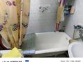 1-комнатная квартира · 31 м² · 5/5 этаж, Бульвар Гагарина 19/2 за 14 млн ₸ в Усть-Каменогорске, Ульбинский — фото 17