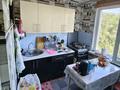 1-комнатная квартира · 31 м² · 5/5 этаж, Бульвар Гагарина 19/2 за 14 млн ₸ в Усть-Каменогорске, Ульбинский — фото 23