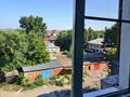 1-комнатная квартира · 31 м² · 5/5 этаж, Бульвар Гагарина 19/2 за 14 млн ₸ в Усть-Каменогорске, Ульбинский — фото 25