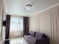 1-бөлмелі пәтер · 39 м² · 9/10 қабат, Кайыма Мухамедханова 19, бағасы: 26.5 млн ₸ в Астане, Нура р-н — фото 2