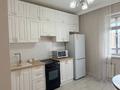 1-бөлмелі пәтер · 39 м² · 9/10 қабат, Кайыма Мухамедханова 19, бағасы: 26.5 млн ₸ в Астане, Нура р-н — фото 10