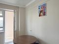 1-бөлмелі пәтер · 39 м² · 9/10 қабат, Кайыма Мухамедханова 19, бағасы: 26.5 млн ₸ в Астане, Нура р-н — фото 11