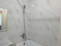 1-бөлмелі пәтер · 39 м² · 9/10 қабат, Кайыма Мухамедханова 19, бағасы: 26.5 млн ₸ в Астане, Нура р-н — фото 12