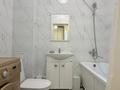 1-бөлмелі пәтер · 39 м² · 9/10 қабат, Кайыма Мухамедханова 19, бағасы: 26.5 млн ₸ в Астане, Нура р-н — фото 13