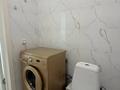 1-бөлмелі пәтер · 39 м² · 9/10 қабат, Кайыма Мухамедханова 19, бағасы: 26.5 млн ₸ в Астане, Нура р-н — фото 14