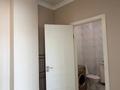 1-бөлмелі пәтер · 39 м² · 9/10 қабат, Кайыма Мухамедханова 19, бағасы: 26.5 млн ₸ в Астане, Нура р-н — фото 15