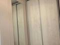 1-бөлмелі пәтер · 39 м² · 9/10 қабат, Кайыма Мухамедханова 19, бағасы: 26.5 млн ₸ в Астане, Нура р-н — фото 16