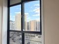 1-бөлмелі пәтер · 39 м² · 9/10 қабат, Кайыма Мухамедханова 19, бағасы: 26.5 млн ₸ в Астане, Нура р-н — фото 19