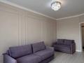 1-бөлмелі пәтер · 39 м² · 9/10 қабат, Кайыма Мухамедханова 19, бағасы: 26.5 млн ₸ в Астане, Нура р-н
