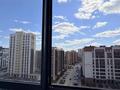 1-бөлмелі пәтер · 39 м² · 9/10 қабат, Кайыма Мухамедханова 19, бағасы: 26.5 млн ₸ в Астане, Нура р-н — фото 20