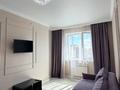 1-бөлмелі пәтер · 39 м² · 9/10 қабат, Кайыма Мухамедханова 19, бағасы: 26.5 млн ₸ в Астане, Нура р-н — фото 3