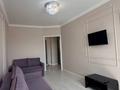 1-бөлмелі пәтер · 39 м² · 9/10 қабат, Кайыма Мухамедханова 19, бағасы: 26.5 млн ₸ в Астане, Нура р-н — фото 4