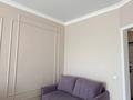 1-бөлмелі пәтер · 39 м² · 9/10 қабат, Кайыма Мухамедханова 19, бағасы: 26.5 млн ₸ в Астане, Нура р-н — фото 5