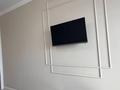 1-бөлмелі пәтер · 39 м² · 9/10 қабат, Кайыма Мухамедханова 19, бағасы: 26.5 млн ₸ в Астане, Нура р-н — фото 6