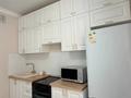 1-бөлмелі пәтер · 39 м² · 9/10 қабат, Кайыма Мухамедханова 19, бағасы: 26.5 млн ₸ в Астане, Нура р-н — фото 7