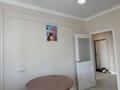 1-бөлмелі пәтер · 39 м² · 9/10 қабат, Кайыма Мухамедханова 19, бағасы: 26.5 млн ₸ в Астане, Нура р-н — фото 8
