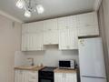 1-бөлмелі пәтер · 39 м² · 9/10 қабат, Кайыма Мухамедханова 19, бағасы: 26.5 млн ₸ в Астане, Нура р-н — фото 9