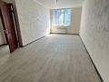 1-комнатная квартира · 44.5 м² · 5/9 этаж, мкр Кокжиек, Жолымбет 42/5 за 19.5 млн ₸ в Алматы, Жетысуский р-н — фото 2