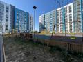 1-комнатная квартира · 44.5 м² · 5/9 этаж, мкр Кокжиек, Жолымбет 42/5 за 19.5 млн ₸ в Алматы, Жетысуский р-н — фото 14