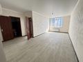 1-комнатная квартира · 44.5 м² · 5/9 этаж, мкр Кокжиек, Жолымбет 42/5 за 19.5 млн ₸ в Алматы, Жетысуский р-н — фото 3