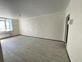 1-комнатная квартира · 44.5 м² · 5/9 этаж, мкр Кокжиек, Жолымбет 42/5 за 19.5 млн ₸ в Алматы, Жетысуский р-н — фото 4