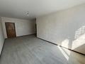1-комнатная квартира · 44.5 м² · 5/9 этаж, мкр Кокжиек, Жолымбет 42/5 за 19.5 млн ₸ в Алматы, Жетысуский р-н — фото 5
