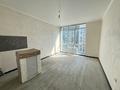 1-комнатная квартира · 44.5 м² · 5/9 этаж, мкр Кокжиек, Жолымбет 42/5 за 19.5 млн ₸ в Алматы, Жетысуский р-н — фото 6