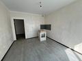 1-комнатная квартира · 44.5 м² · 5/9 этаж, мкр Кокжиек, Жолымбет 42/5 за 19.5 млн ₸ в Алматы, Жетысуский р-н — фото 7