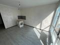 1-комнатная квартира · 44.5 м² · 5/9 этаж, мкр Кокжиек, Жолымбет 42/5 за 19.5 млн ₸ в Алматы, Жетысуский р-н — фото 8