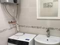 Отдельный дом · 7 комнат · 252 м² · 10 сот., Жастар 2 за 58 млн ₸ в Талдыкоргане — фото 8