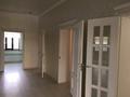 Отдельный дом • 7 комнат • 252 м² • 10 сот., Жастар 2 за 80 млн 〒 в Талдыкоргане — фото 13