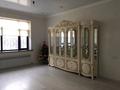 Отдельный дом • 7 комнат • 252 м² • 10 сот., Жастар 2 за 80 млн 〒 в Талдыкоргане — фото 15