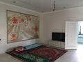 Отдельный дом • 7 комнат • 252 м² • 10 сот., Жастар 2 за 80 млн 〒 в Талдыкоргане — фото 24