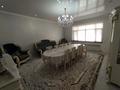 Отдельный дом • 7 комнат • 252 м² • 10 сот., Жастар 2 за 80 млн 〒 в Талдыкоргане — фото 29