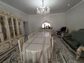 Отдельный дом • 7 комнат • 252 м² • 10 сот., Жастар 2 за 80 млн 〒 в Талдыкоргане — фото 31