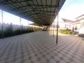 Отдельный дом · 7 комнат · 252 м² · 10 сот., Жастар 2 за 58 млн ₸ в Талдыкоргане — фото 36
