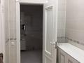 Отдельный дом · 7 комнат · 252 м² · 10 сот., Жастар 2 за 58 млн ₸ в Талдыкоргане — фото 4