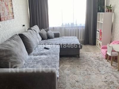 2-комнатная квартира · 52 м² · 3/5 этаж, Свободы 7 за 17.7 млн ₸ в Усть-Каменогорске