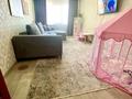 2-комнатная квартира · 52 м² · 3/5 этаж, Свободы 7 за 17.7 млн ₸ в Усть-Каменогорске — фото 2