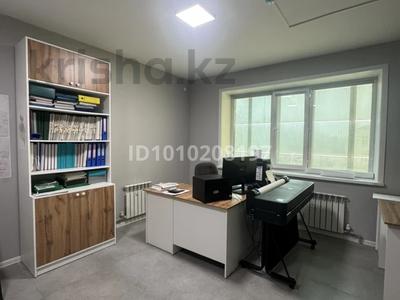 Офисы · 100 м² за 600 000 〒 в Семее