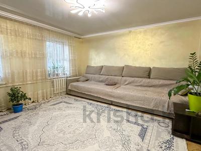 Жеке үй · 4 бөлме · 70 м² · 5 сот., Пушкина 355, бағасы: 21 млн 〒 в Талдыкоргане