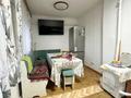 Жеке үй · 4 бөлме · 70 м² · 5 сот., Пушкина 355, бағасы: 21 млн 〒 в Талдыкоргане — фото 5