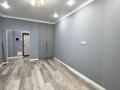 2-бөлмелі пәтер · 65.7 м² · 9/9 қабат, Нажимеденова 23, бағасы: 38.5 млн ₸ в Астане, Сарайшык р-н — фото 2