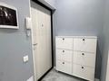 2-бөлмелі пәтер · 65.7 м² · 9/9 қабат, Нажимеденова 23, бағасы: 38.5 млн ₸ в Астане, Сарайшык р-н — фото 3