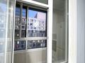 2-бөлмелі пәтер · 65.7 м² · 9/9 қабат, Нажимеденова 23, бағасы: 38.5 млн ₸ в Астане, Сарайшык р-н — фото 5