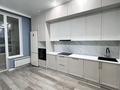 2-бөлмелі пәтер · 65.7 м² · 9/9 қабат, Нажимеденова 23, бағасы: 38.5 млн ₸ в Астане, Сарайшык р-н — фото 6