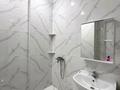 2-бөлмелі пәтер · 65.7 м² · 9/9 қабат, Нажимеденова 23, бағасы: 38.5 млн ₸ в Астане, Сарайшык р-н — фото 7