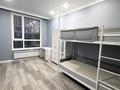 2-бөлмелі пәтер · 65.7 м² · 9/9 қабат, Нажимеденова 23, бағасы: 38.5 млн ₸ в Астане, Сарайшык р-н — фото 8